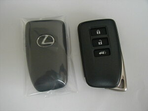 yNTXz@X}[gL[M@pJo[@NTXRX 20n