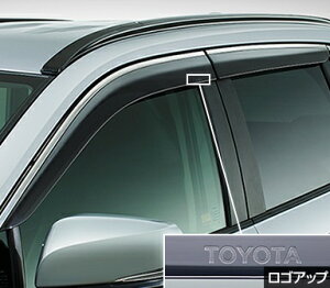 yg^z@TChoCU[ [RVCh^Cv]@RAV4 50n