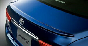 yg^z@X|C[@}[NX 130n
