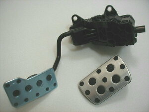 yg^z@A~y_Zbg@J[ 210n