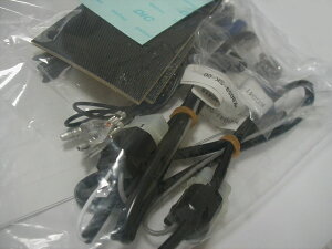 yXYLz@hA|PbgC~l[V@Xy[VA/Xy[VAJX^ MK53S