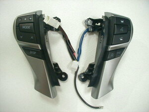 yg^z@XeAOXCb`E@}[NX 130n