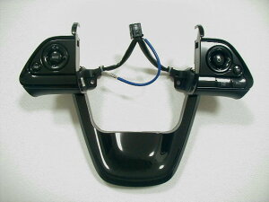 yg^z@XeAOXCb` [sAmubN]@vEX 50n