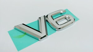 yg^z@Vo[Gu mV6}[NE80mm×30mmn