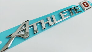 yg^z@Vo[Gu mEATHLETE Gn@NE 210n