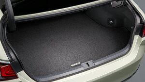 yNTXz@Q[W}bg@NTXES 10n