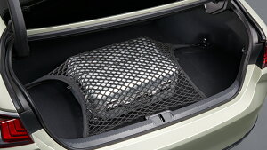 yNTXz@Q[Wlbg@NTXES 10n