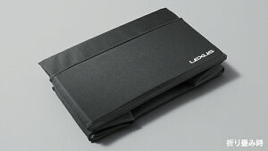 �y���N�T�X�����z�@���Q�[�WBOX (���[�p���Q�[�W�{�b�N�X)�@�����N�T�XLM TAWH15W�� LM