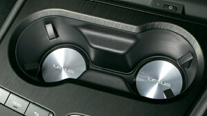 yNTXz@Jbvz_[v[g (A~)@NTXUX 10n