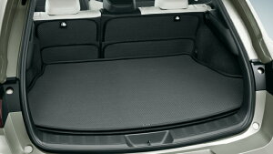 yNTXz@Q[WgC@NTXUX 10n