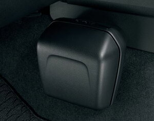 【トヨタ純正】 クリーンボックス ★86 ZN6後期★