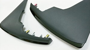 yg^z@CplK[jbV msAmubNn@}[NX 130n