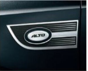 �y�X�Y�L�����z�@�t�F���_�[�K�[�j�b�V�� �m���E2���Z�b�g�n�@���A���g HA36S��