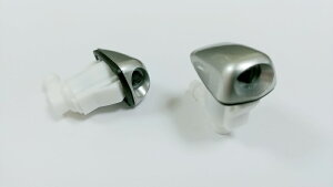 yg^z@EHbV[mY [J[^CvE1C0 Vo[^bN]@nA[ 30n