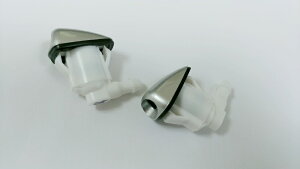 yg^z@EHbV[mY [J[^CvES28ߎF Vo[^bN]@Ry L880K