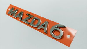 y}c_z@Vo[Gu mEMAZDA6ԖSn@AeUZ_ GJn