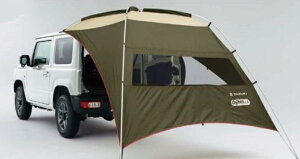 yXYLz@J[^[v [ogawa×SUZUKI]@Wj[ JB64W