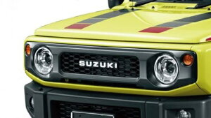 yXYLz@tgO (SUZUKI)@Wj[ JB64W