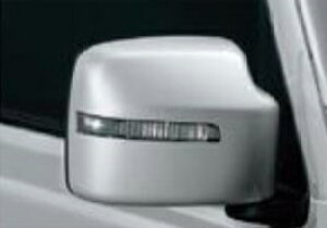 yXYLz@J[hhA~[Jo[ (VL[Vo[^bN)@Wj[ JB64W