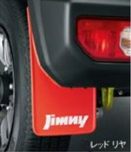 yXYLz@}bhtbvZbg [tgE]@Wj[ JB64W