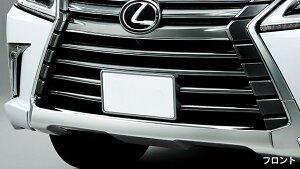 yNTXz@io[t[eF mtg&2Zbgn@NTXLX URJ201W NTXLX