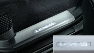 yNTXz@C~l[VtXJbtv[g [XJbtC~l[VE]@NTXLX 200n