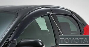 yg^z@TChoCU[@X MXPH10/15EMXPA10/15EKSP210