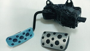 yg^z@A~y_Zbg@C|HR ZYX11