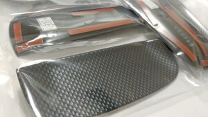 yXYLz@J[{hAnhGXJbV@GuC DA17WEDA17V