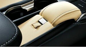 yNTXz@p[Xg@NTXNX 10nO