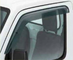 yXYLz@hAoCU[@LC DA63T