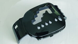 yg^z@Vtgpl m|WVCWP[^nEWOEubN}CJn(nCubh)@Bbc 130n