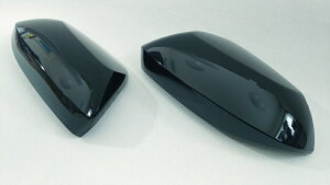 yg^z@hA~[Jo[ (ubN)@X MXPH10/15EMXPA10/15EKSP210