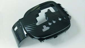 yg^z@Vtgpl m|WVCWP[^nEWOEJ[{n(K\)@Bbc 130n