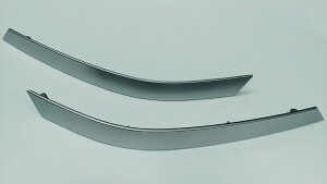 yg^z@wbhvK[jbV (A~)@HNV[ 80nO