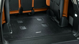 yNTXz@Q[W}bg@NTXLX 200n