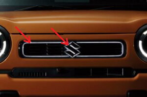 yXYLz@OC~l[V&GuC~l[V@nX[ MR52SEMR92S