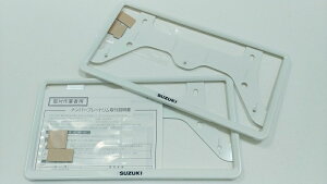 yXYLz@io[v[g (io[t[EzCg) mtg&2Zbgn