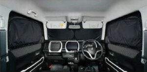 yXYLz@vCoV[VF[hZbg@nX[ MR52SEMR92S