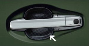 yXYLz@J[{hAnhGXJbV@SR/XeBO[ MH55S