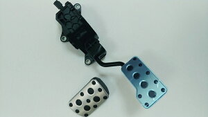 yg^z@A~y_Zbg@X 210nE10n