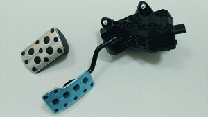 yg^z@A~y_Zbg@ANA MXPK11/16