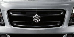 yXYLz@GuC~l[V@SR/XeBO[ MH55S