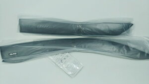 yXYLz@hAoCU[@Ag/Ag[NX HA36S