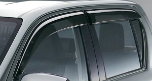 yg^z@TChoCU[ [RVCh^Cv]@nCbNX GUN125