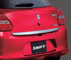 yXYLz@bLobNhAK[jbV@XCtg/XCtgX|[c ZC33SEZC43SEZC53SEZD53SEZC83SEZD83S