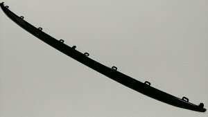 yXYLz@tgOZ^[K[jbV@XCtg ZC53SEZD53SEZC83SEZD83S