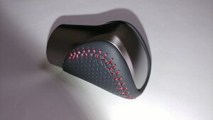 yNTXz@fBv{vVtgmu (bhXeb`)@NTXIS 30n NTXIS