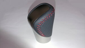 yNTXz@fBv{vVtgmu (bhXeb`)@NTXRX 20n