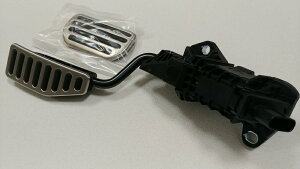 yXYLz@XeXy_Zbg [CVTp]@nX[ MR52SEMR92S